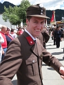 bild (64)